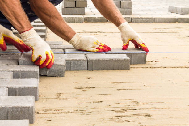  Welcome, SC Driveway Pavers Pros