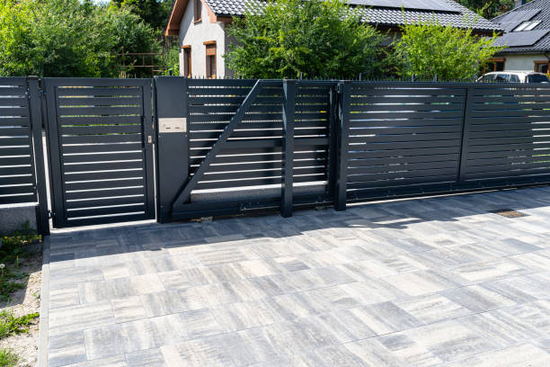 Best Local Driveway Pavers  in Welcome, SC